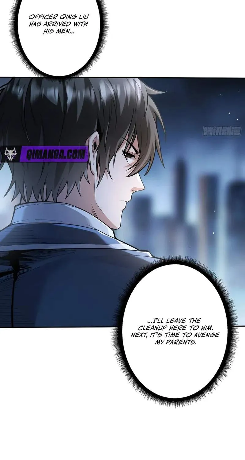 Chapter 8 — page 39