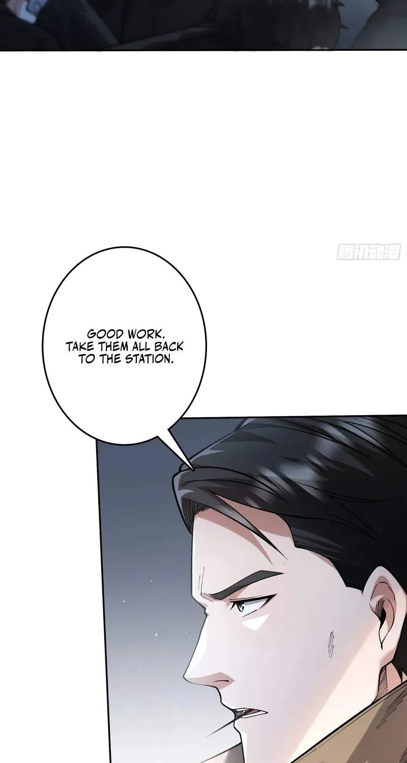 Chapter 8 — page 42