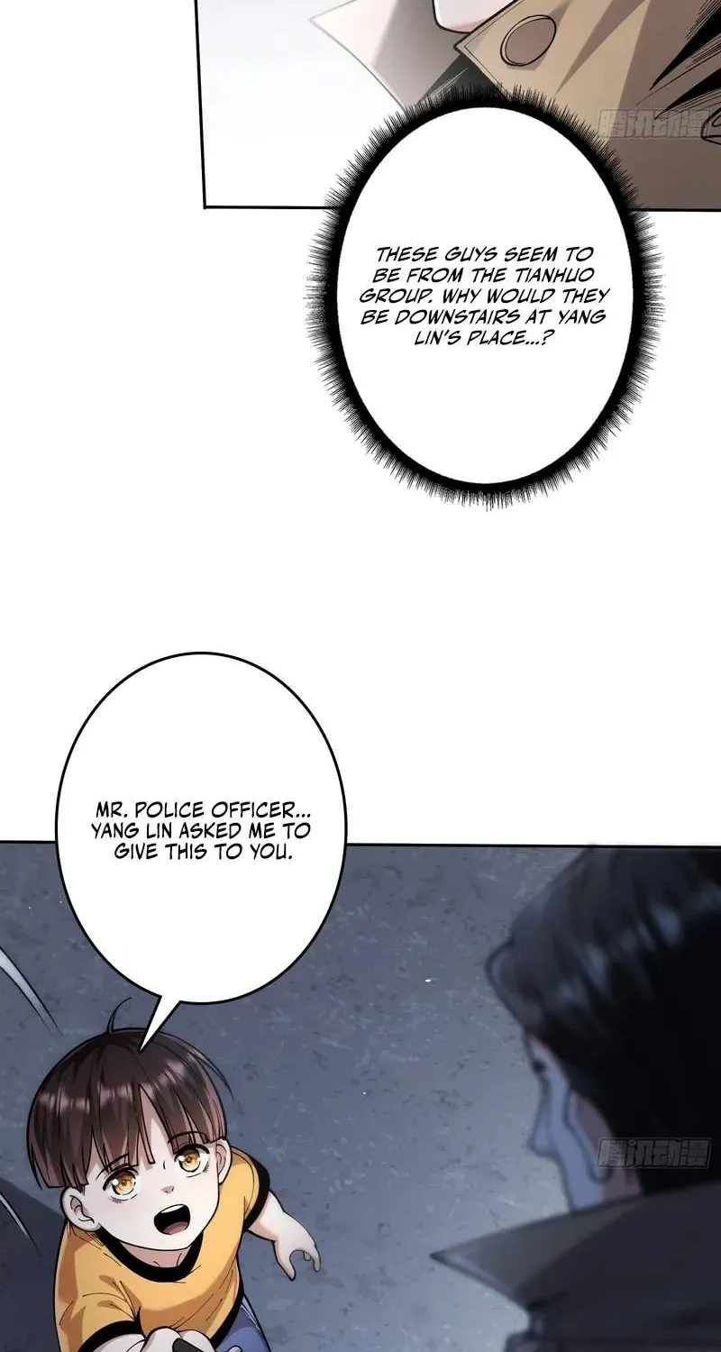 Chapter 8 — page 43