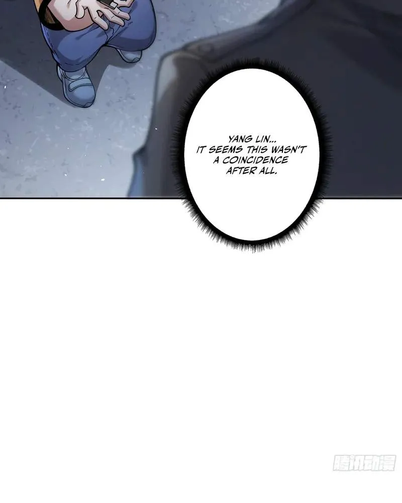 Chapter 8 — page 44