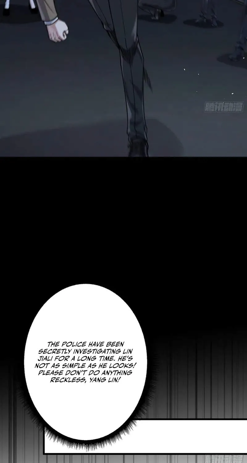 Chapter 8 — page 47