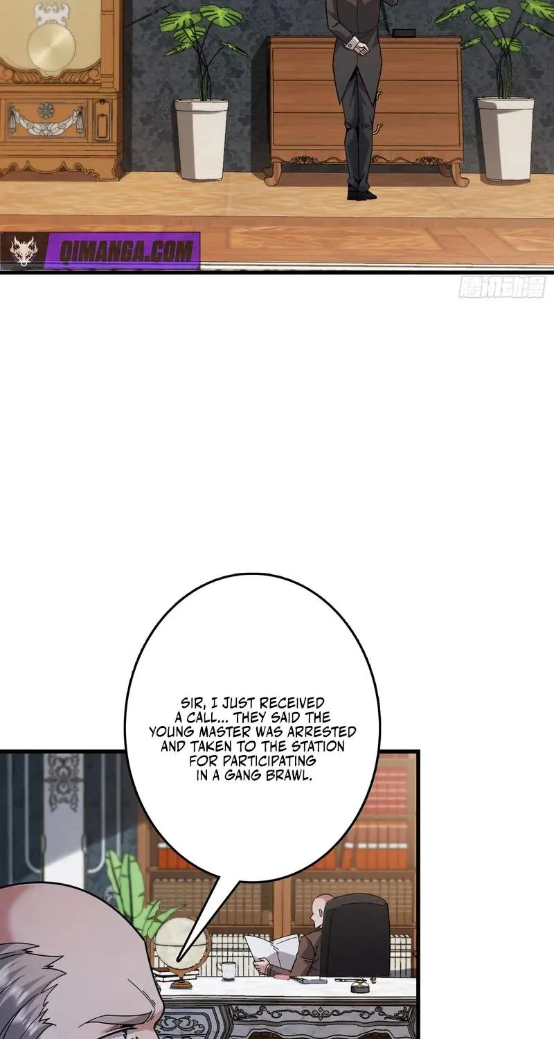 Chapter 8 — page 50