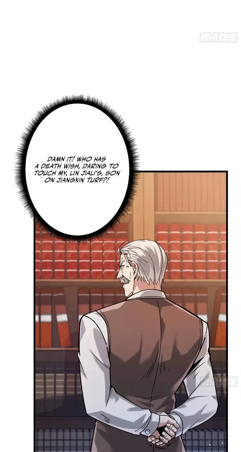 Chapter 8 — page 54