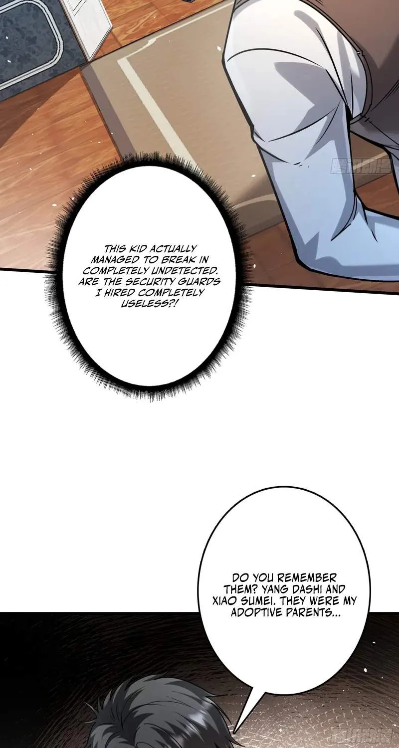 Chapter 8 — page 58