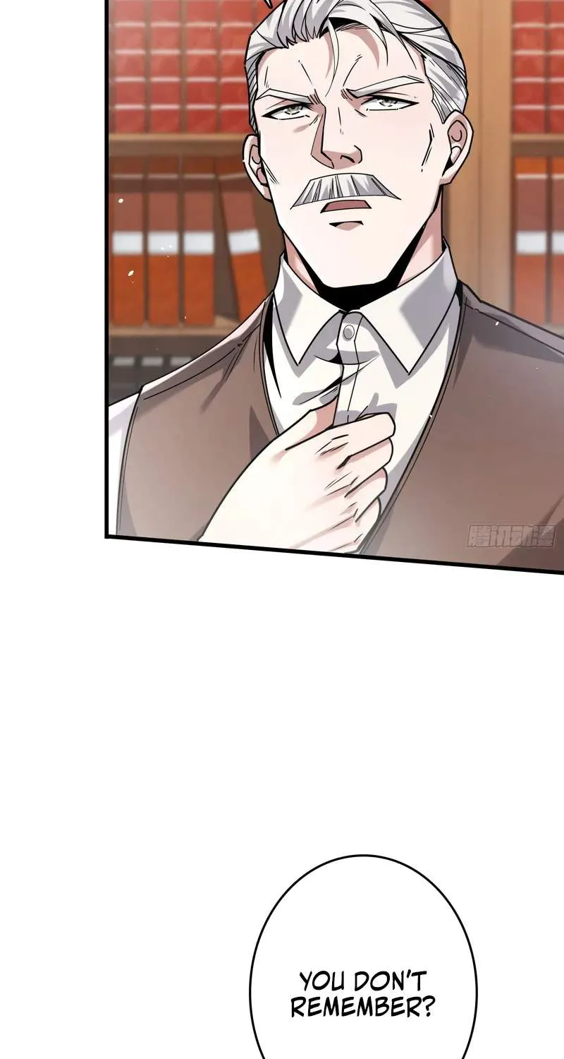 Chapter 8 — page 60
