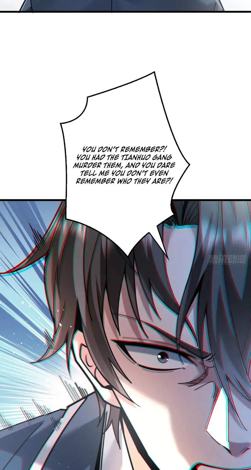 Chapter 8 — page 63
