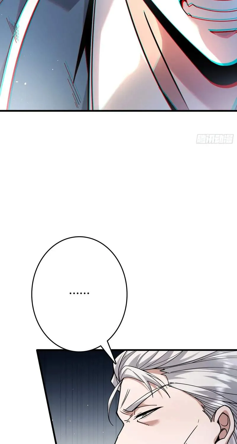 Chapter 8 — page 64