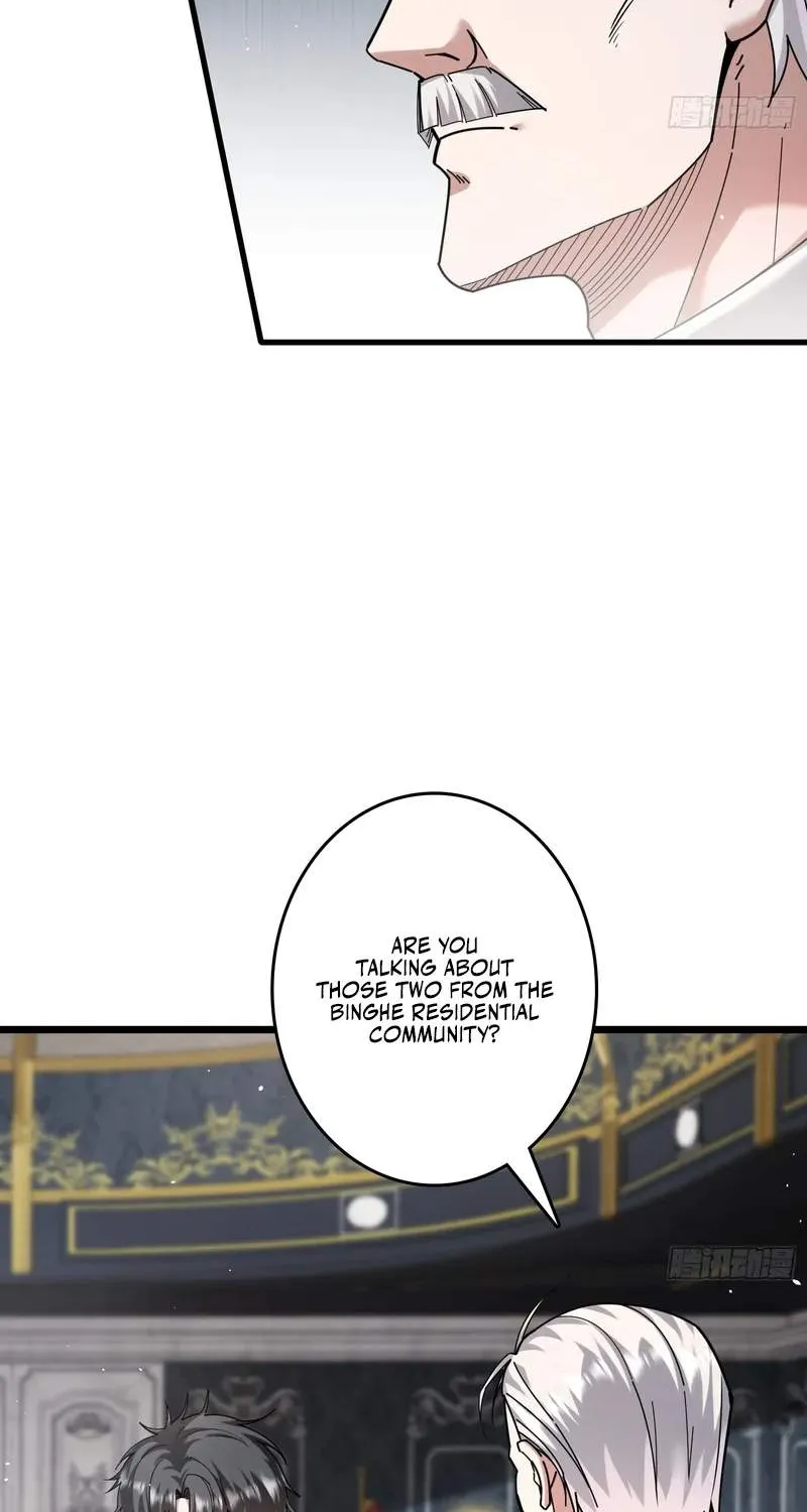 Chapter 8 — page 65