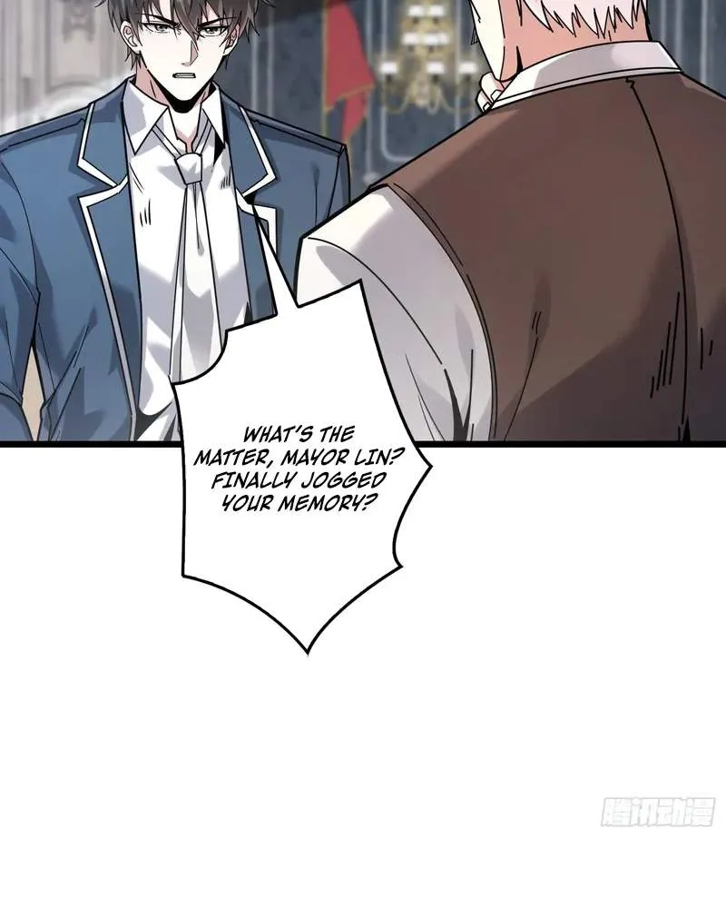 Chapter 8 — page 66
