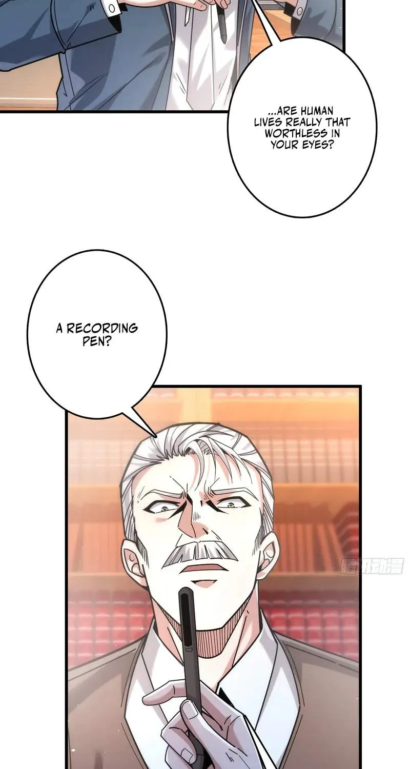 Chapter 8 — page 70