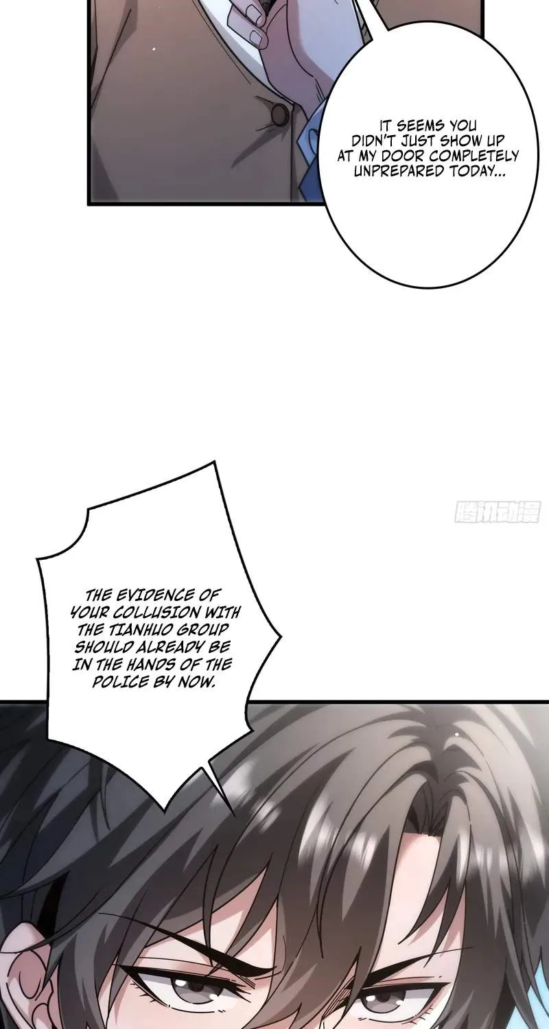 Chapter 8 — page 71