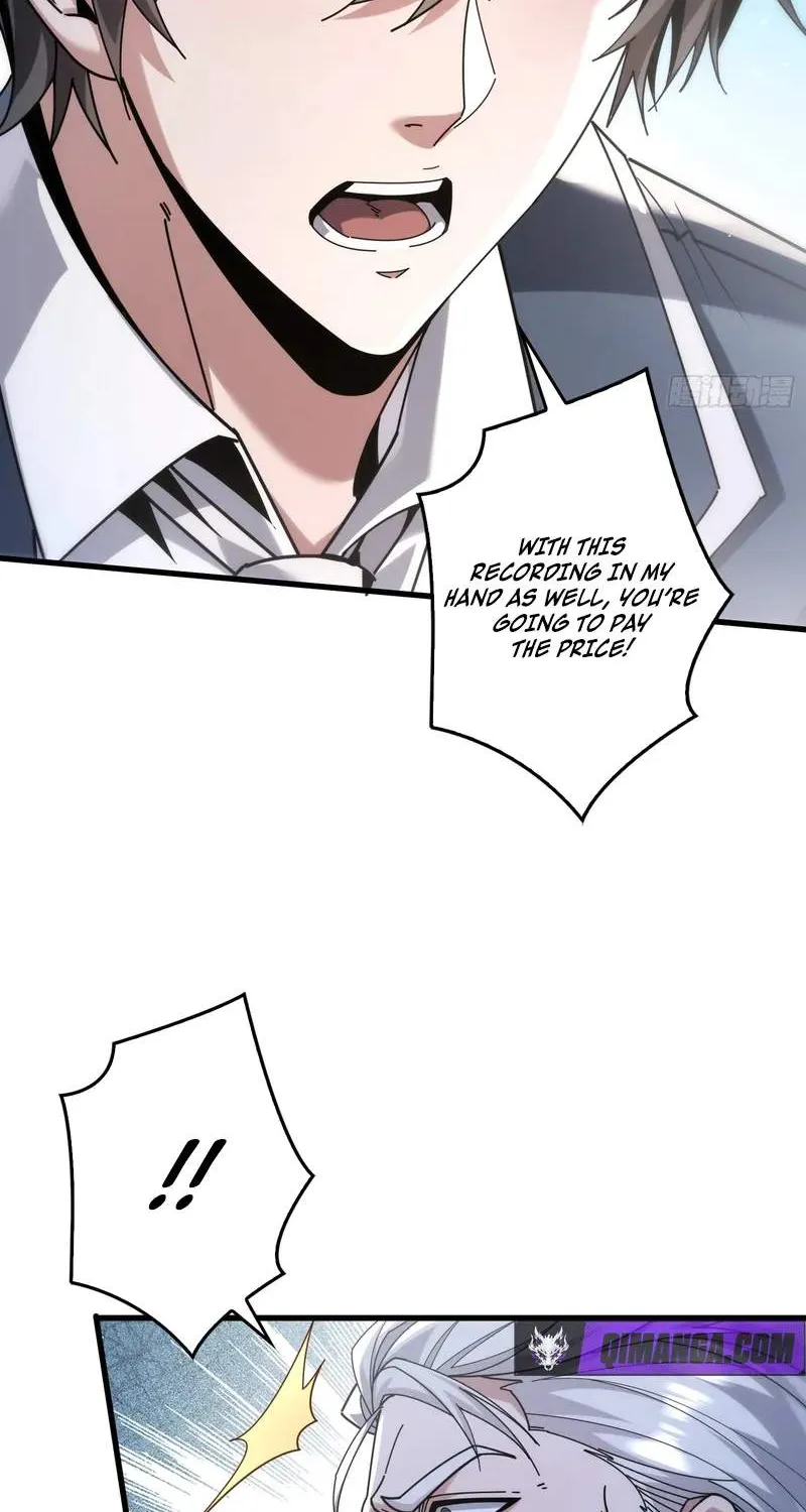 Chapter 8 — page 72