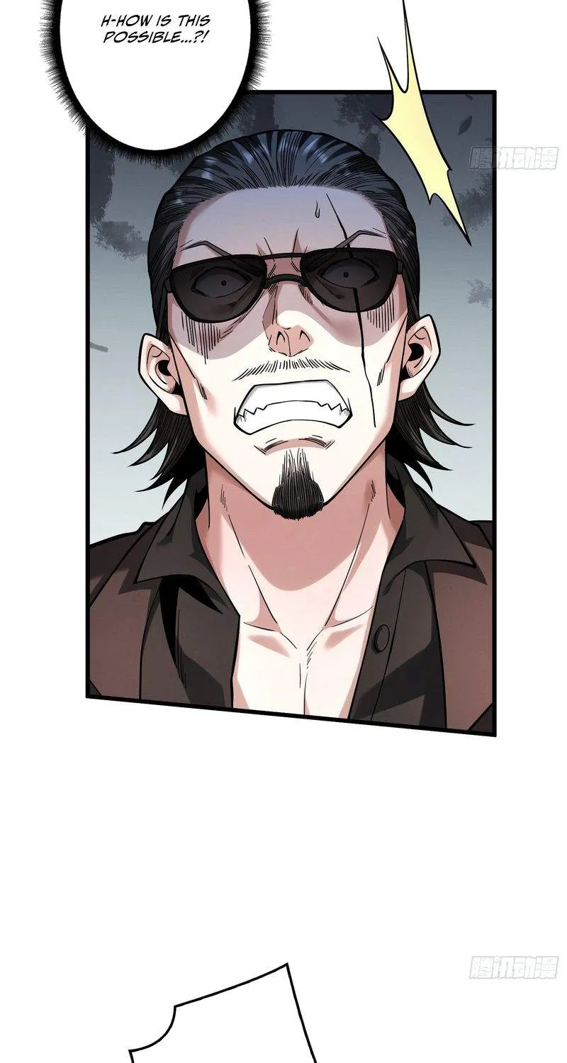 Chapter 8 — page 8
