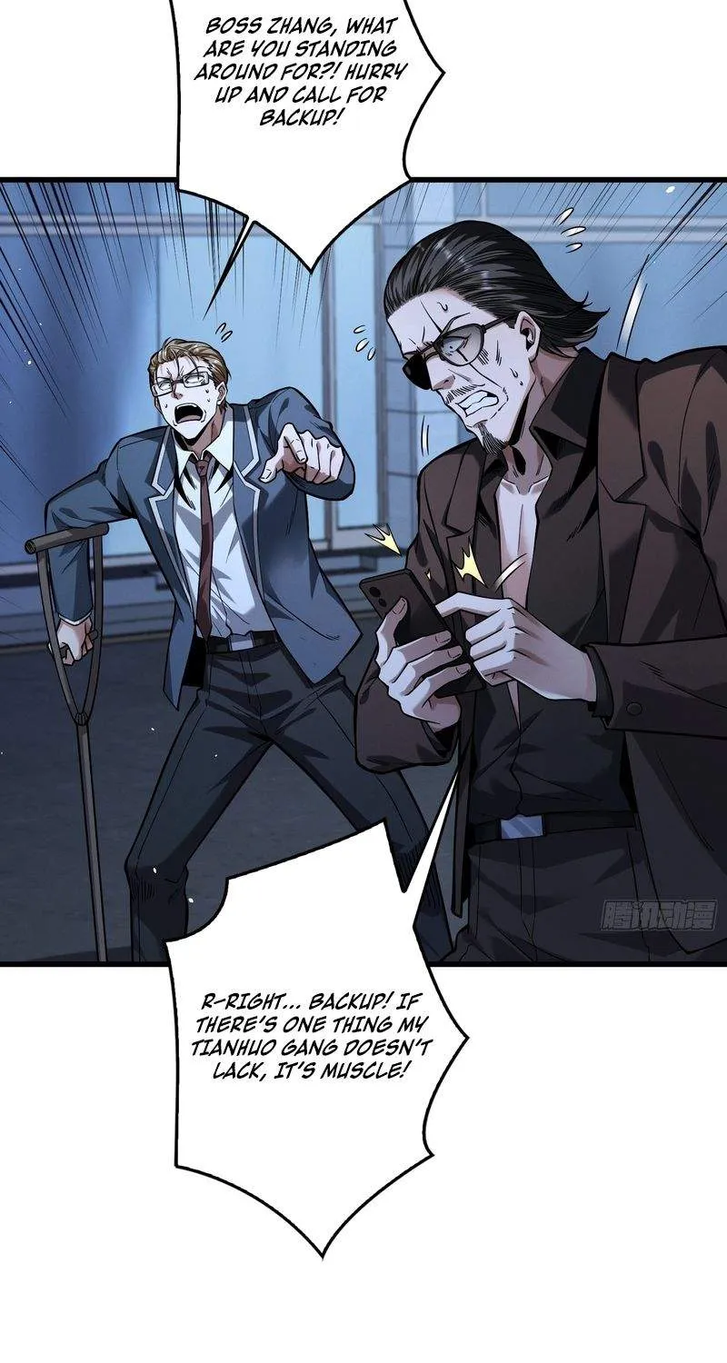 Chapter 8 — page 9