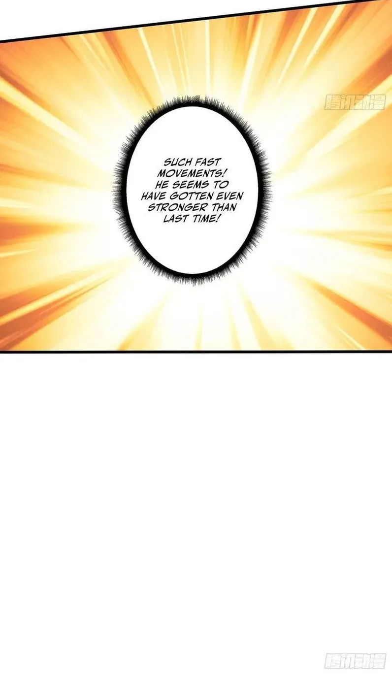 Chapter 9 — page 11