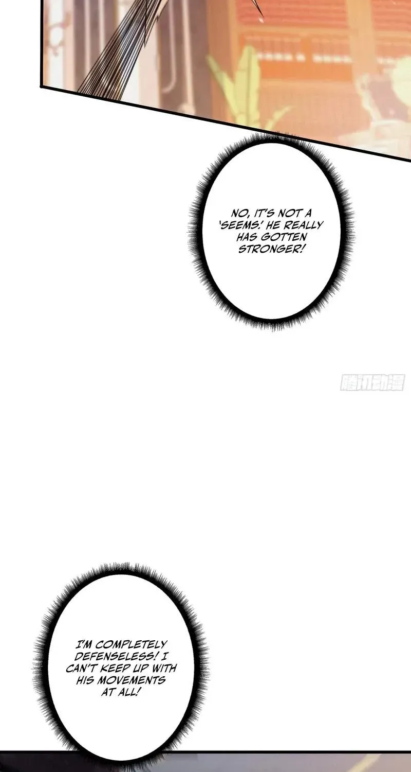 Chapter 9 — page 13
