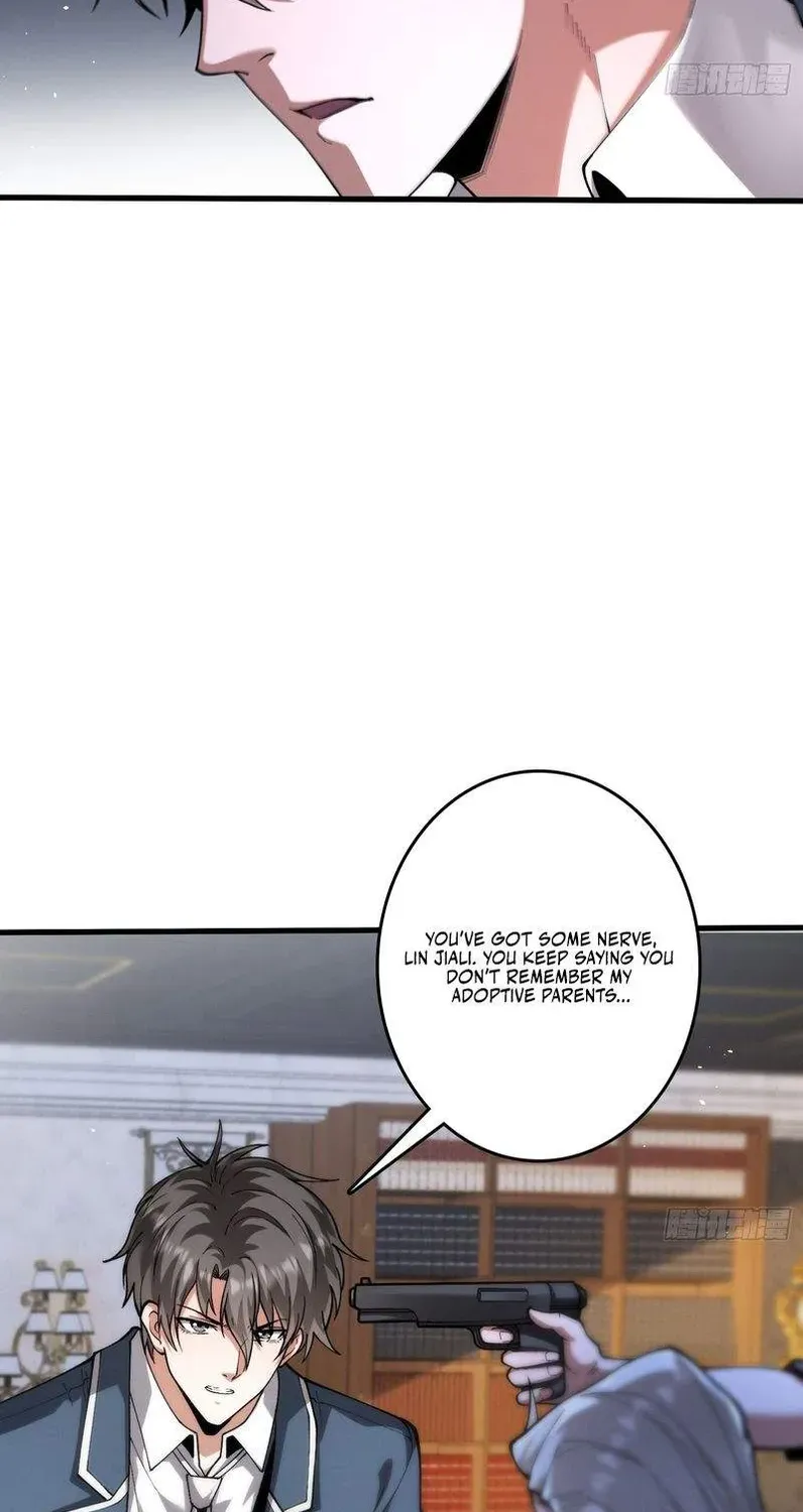 Chapter 9 — page 2