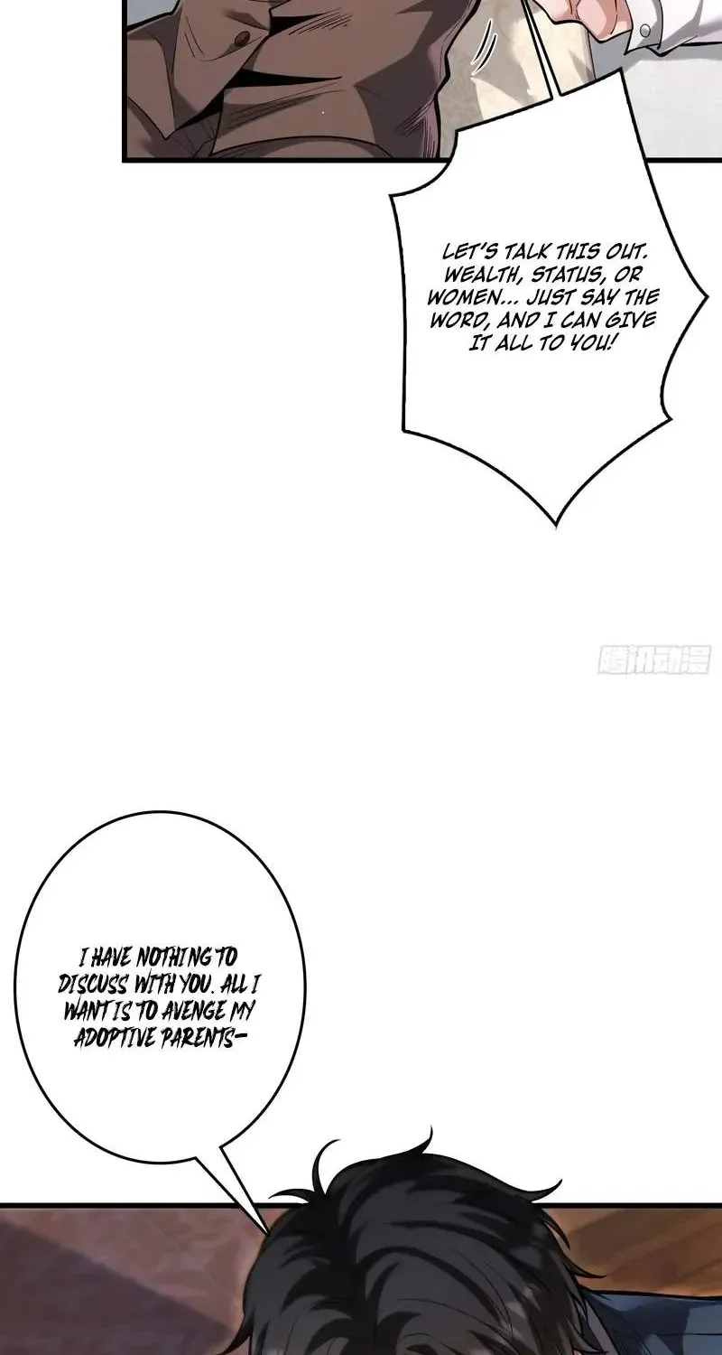 Chapter 9 — page 24