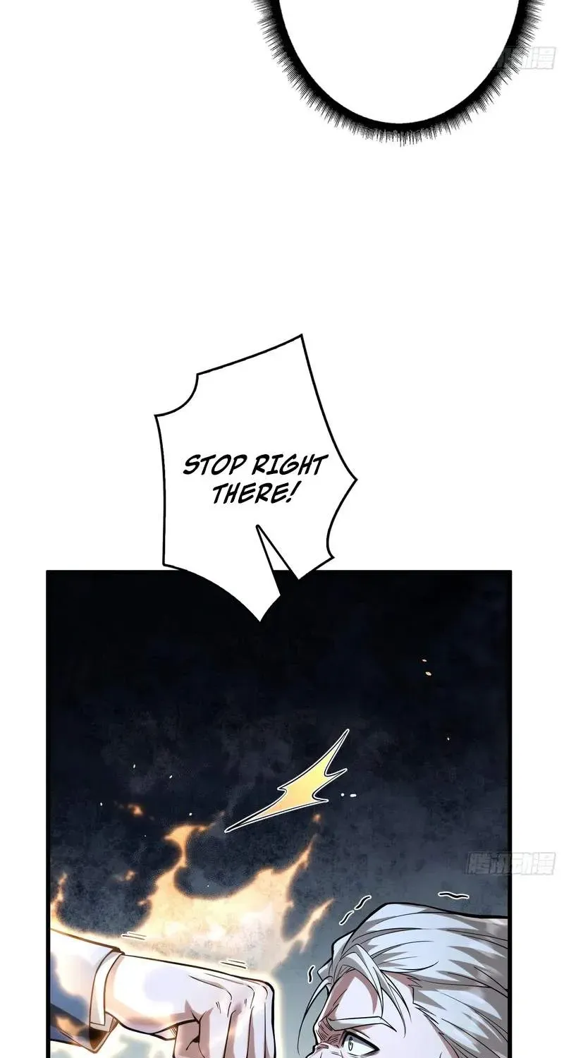 Chapter 9 — page 29