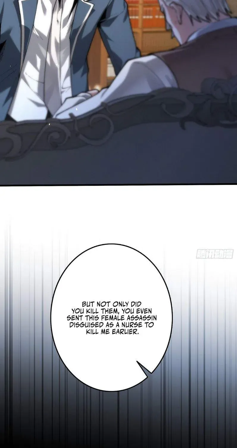 Chapter 9 — page 3