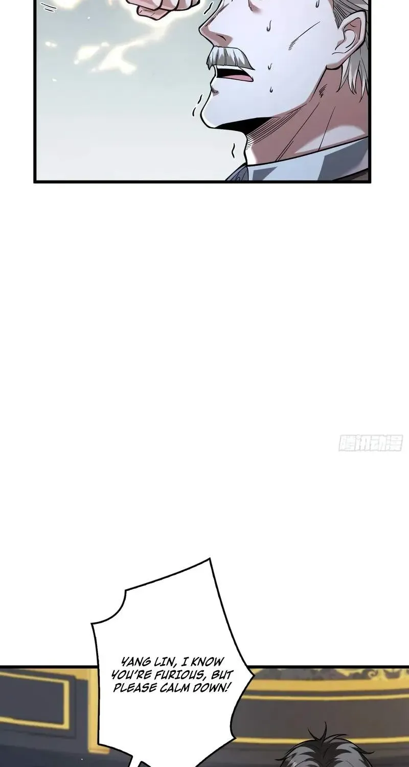 Chapter 9 — page 30