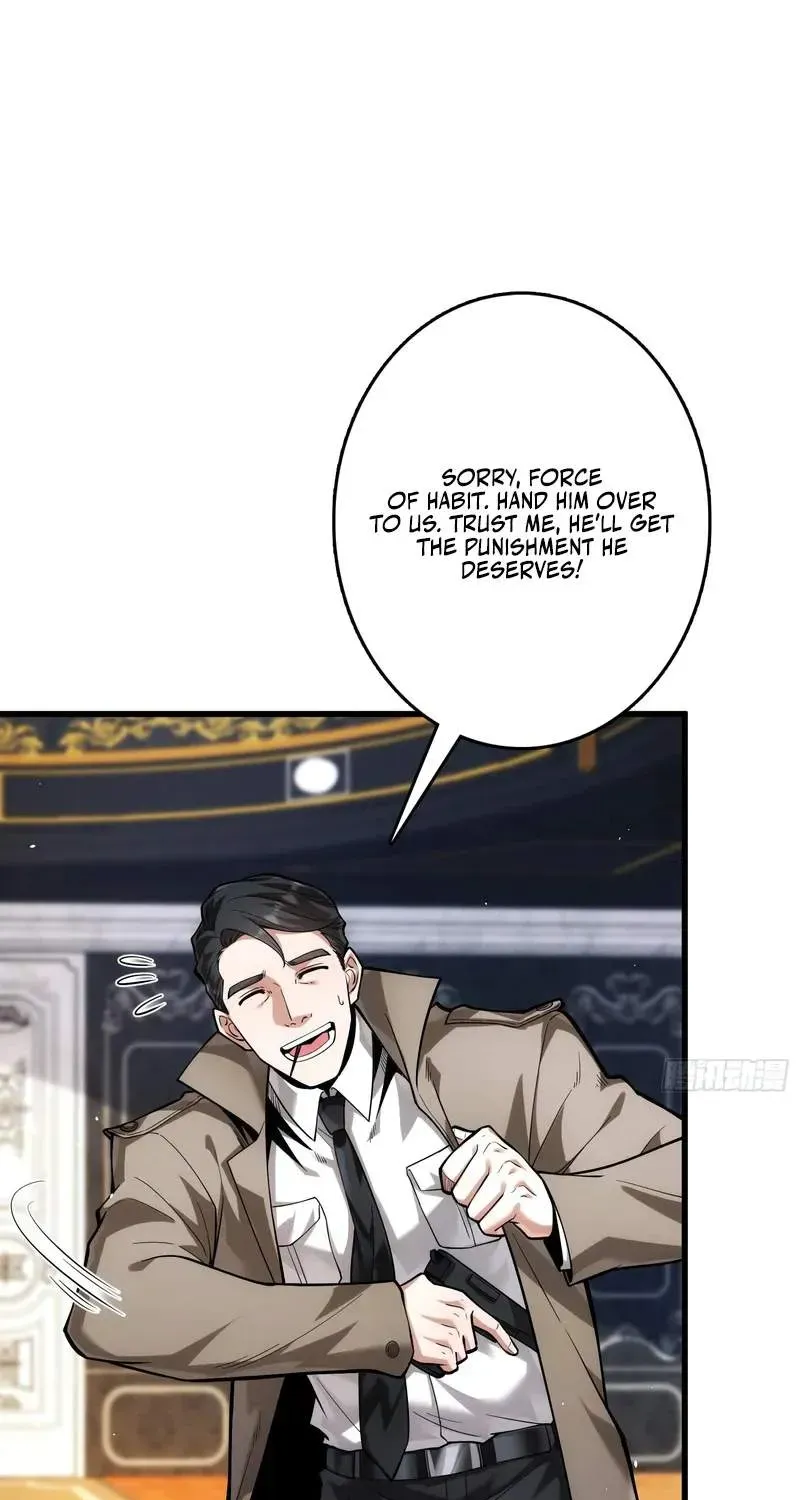 Chapter 9 — page 34