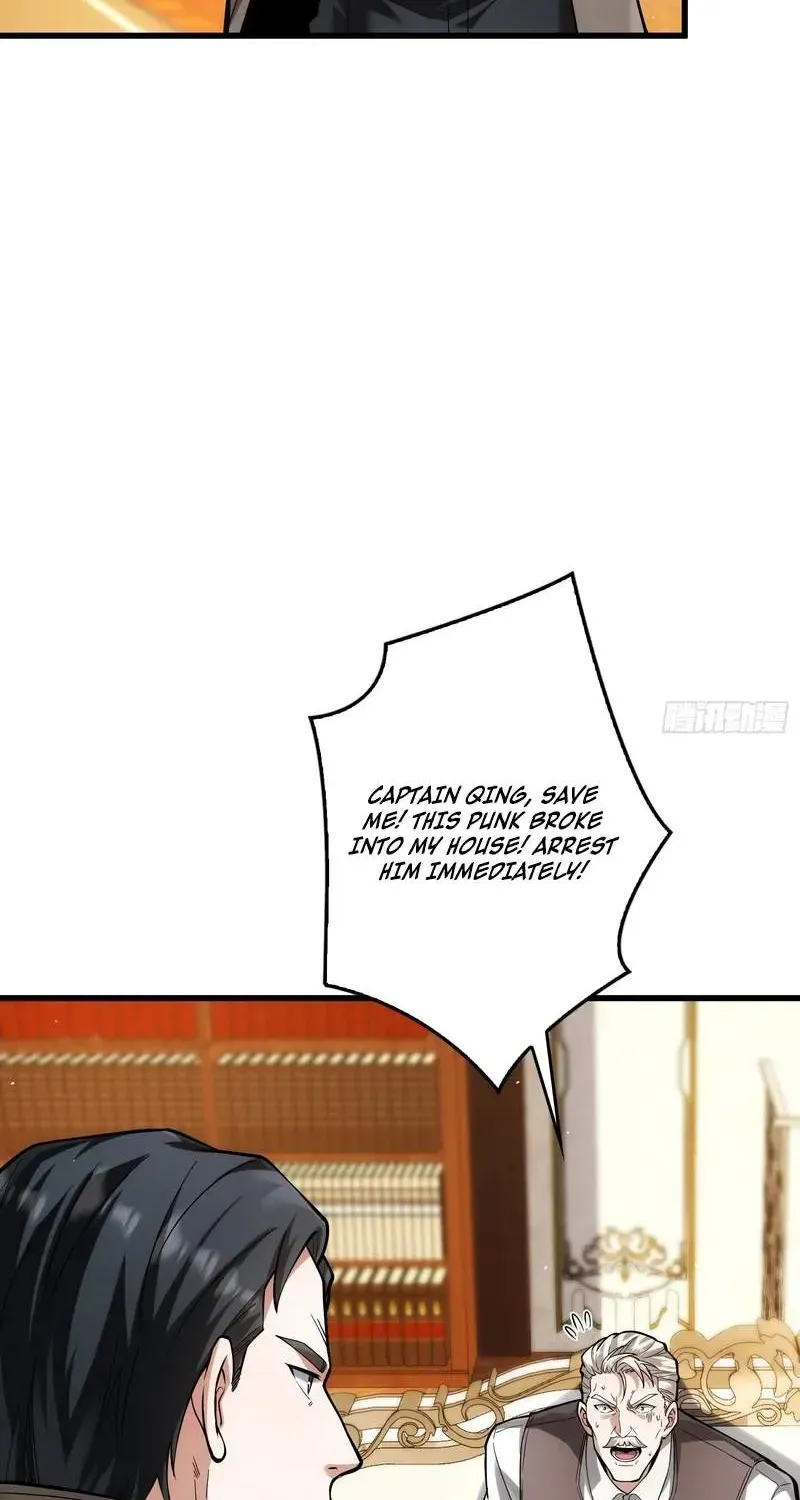 Chapter 9 — page 35