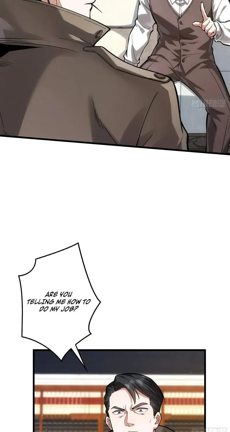 Chapter 9 — page 36