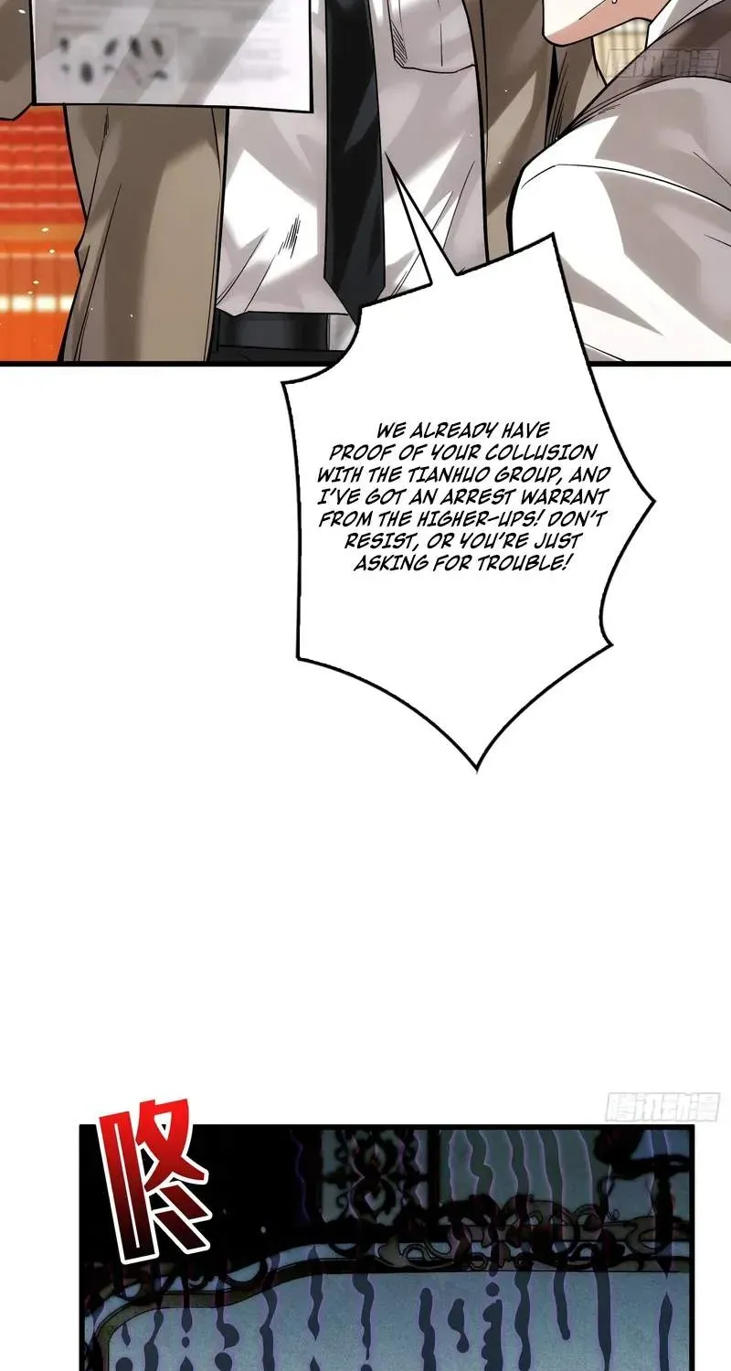 Chapter 9 — page 40