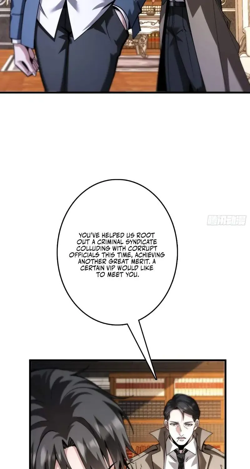 Chapter 9 — page 46