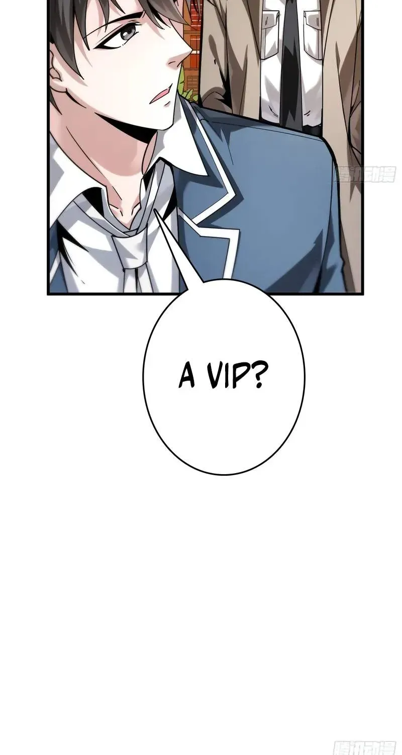Chapter 9 — page 47
