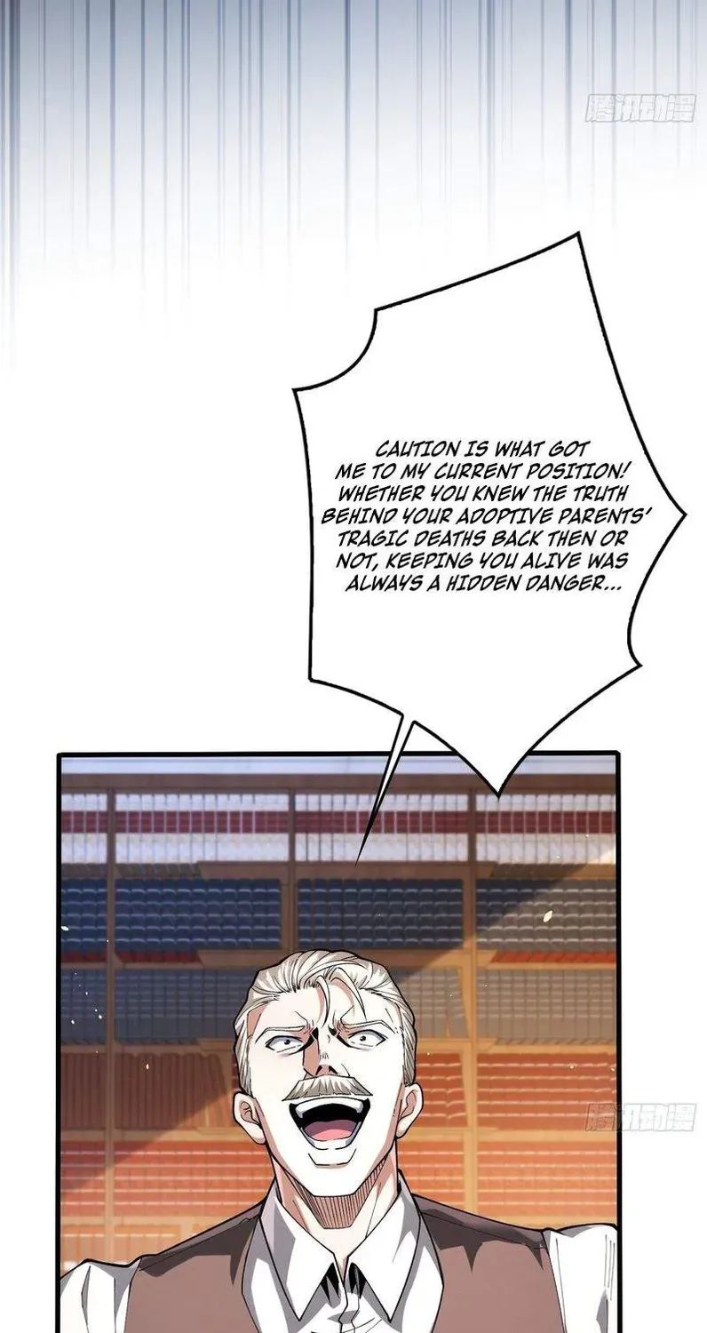 Chapter 9 — page 5