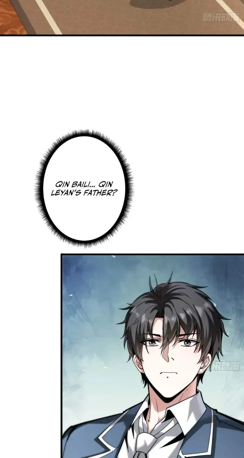 Chapter 9 — page 51