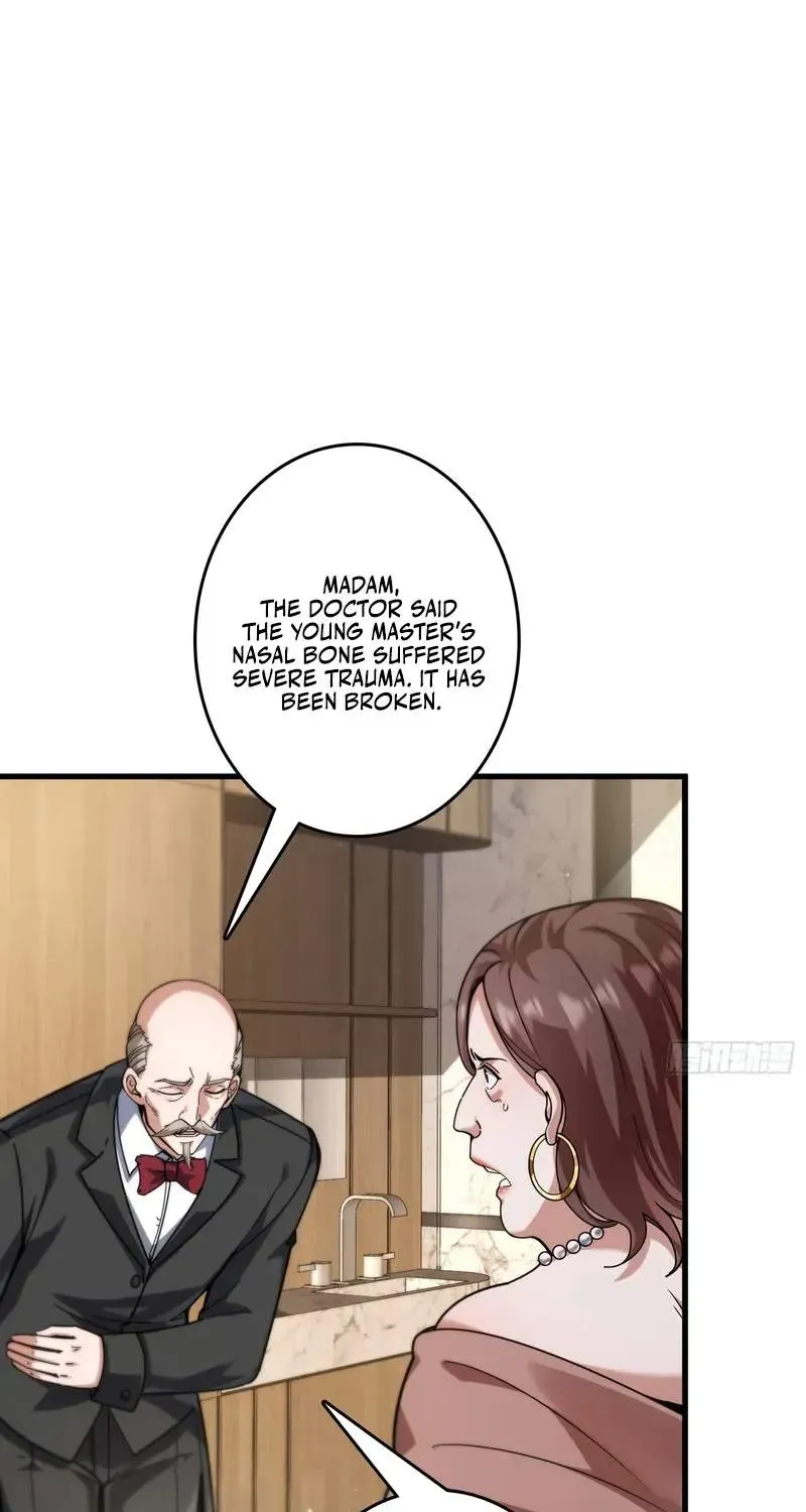 Chapter 9 — page 56