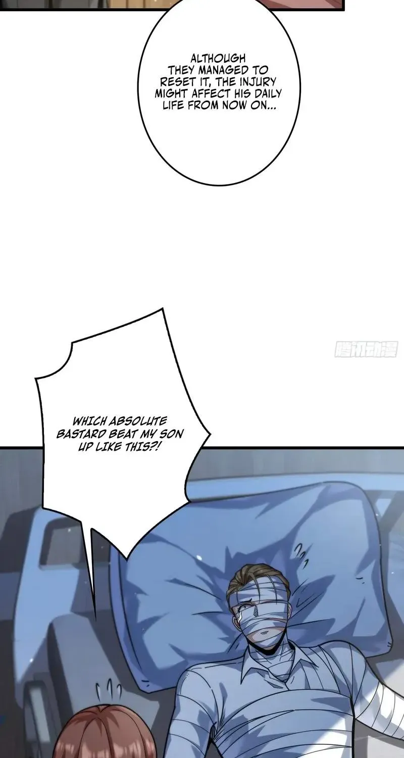 Chapter 9 — page 57