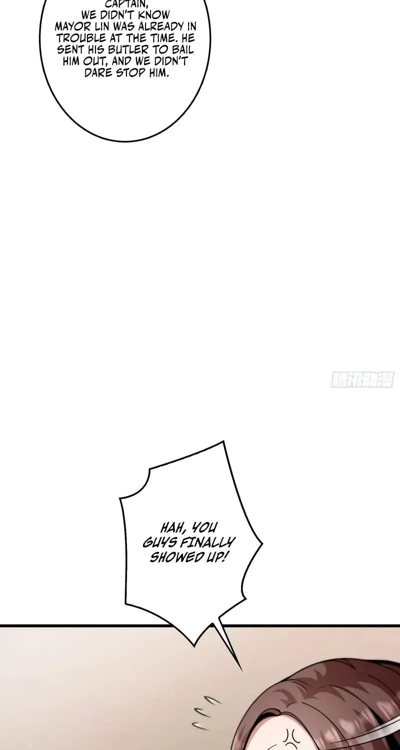 Chapter 9 — page 60