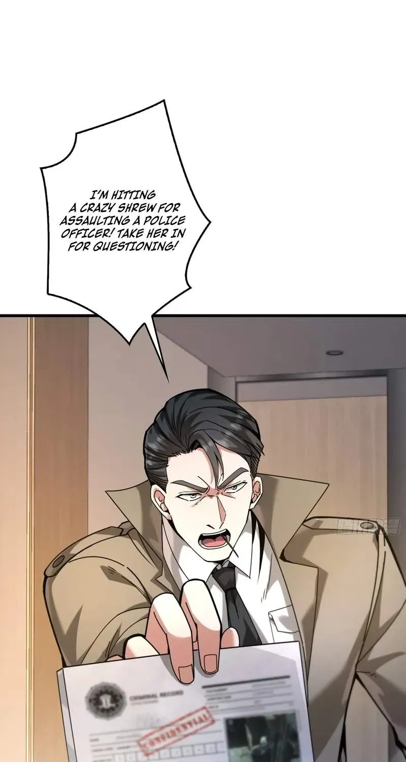 Chapter 9 — page 67
