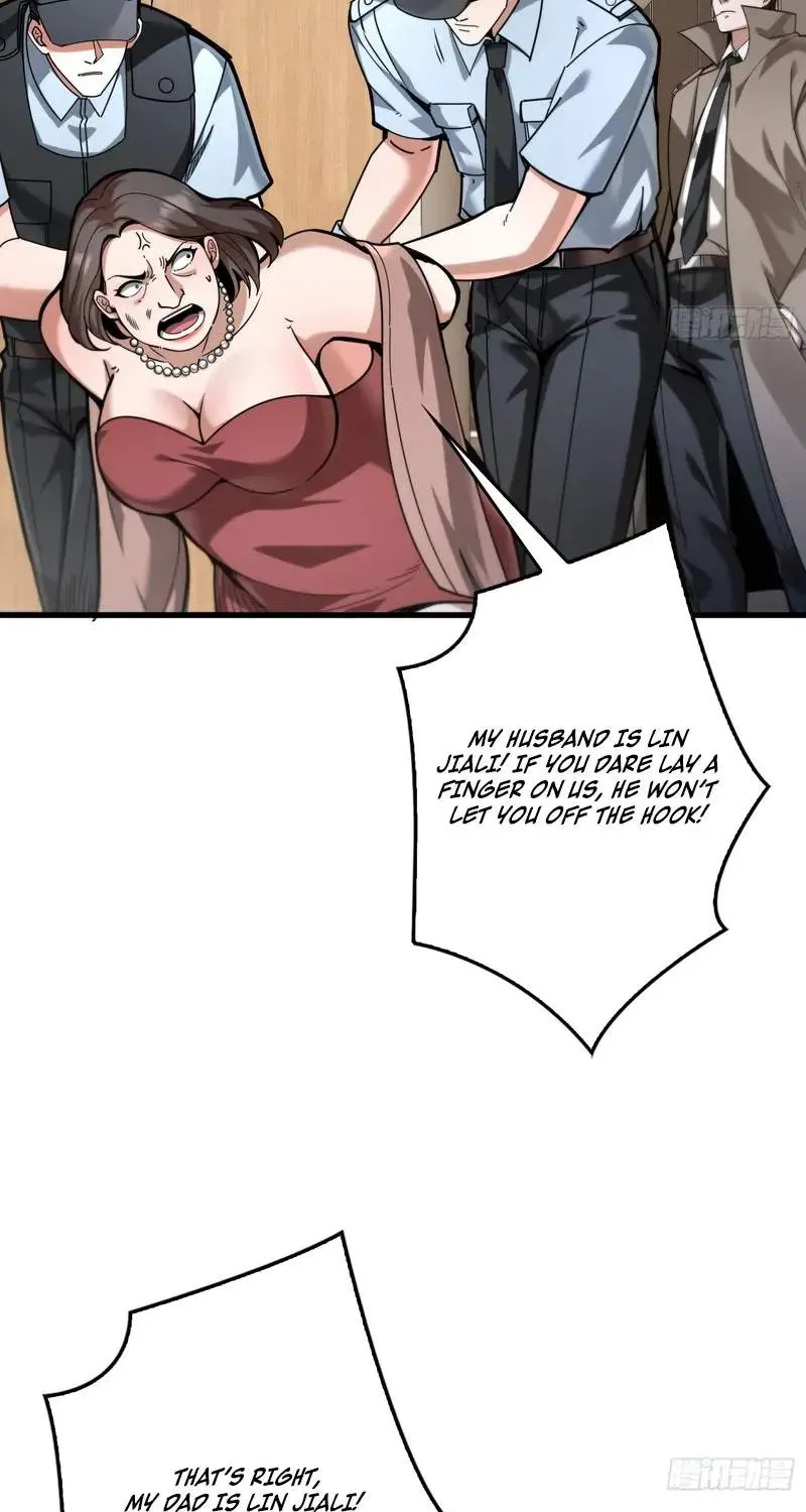 Chapter 9 — page 69