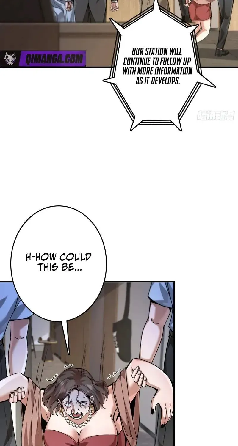 Chapter 9 — page 72