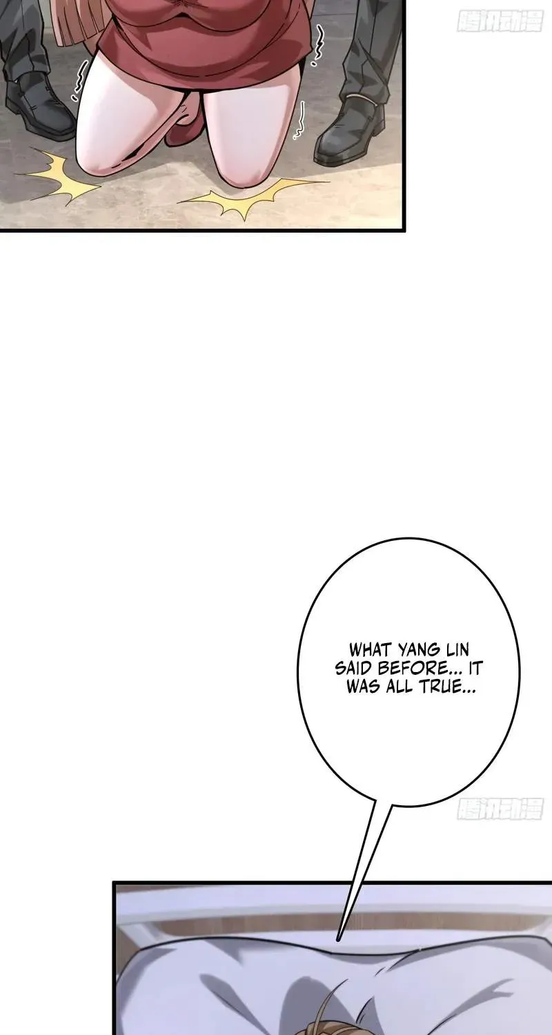 Chapter 9 — page 73