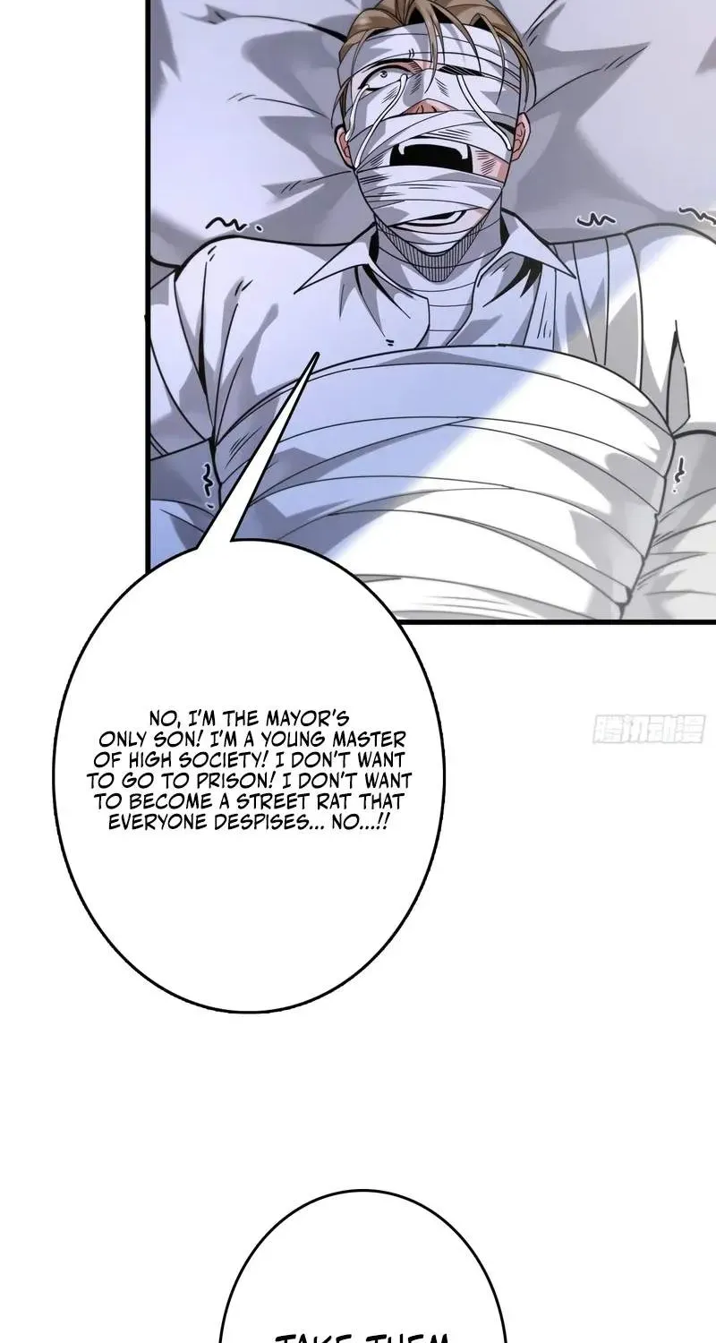 Chapter 9 — page 74