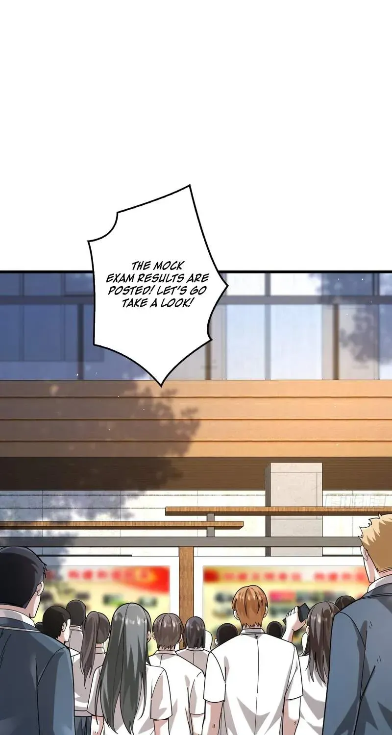 Chapter 9 — page 78