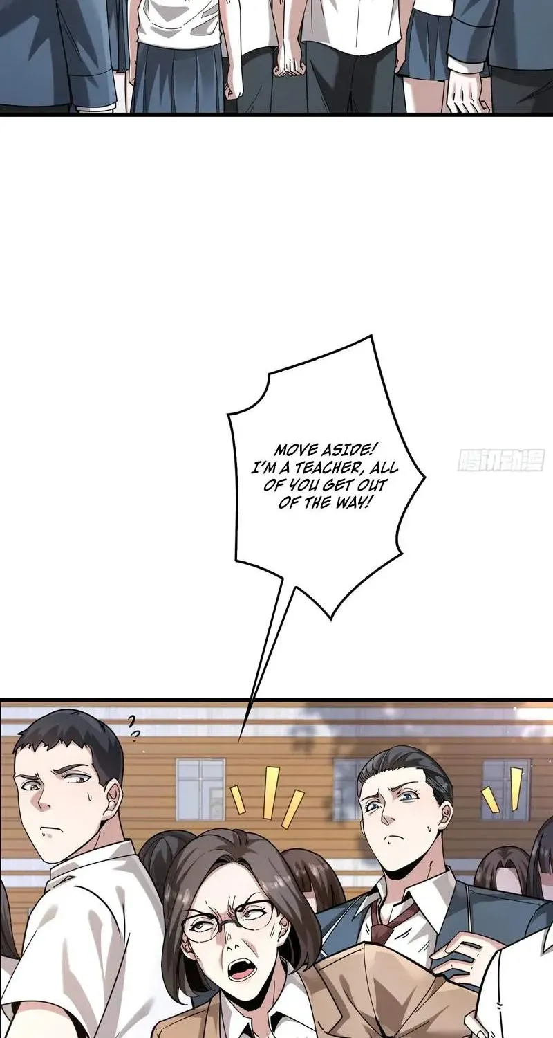 Chapter 9 — page 79