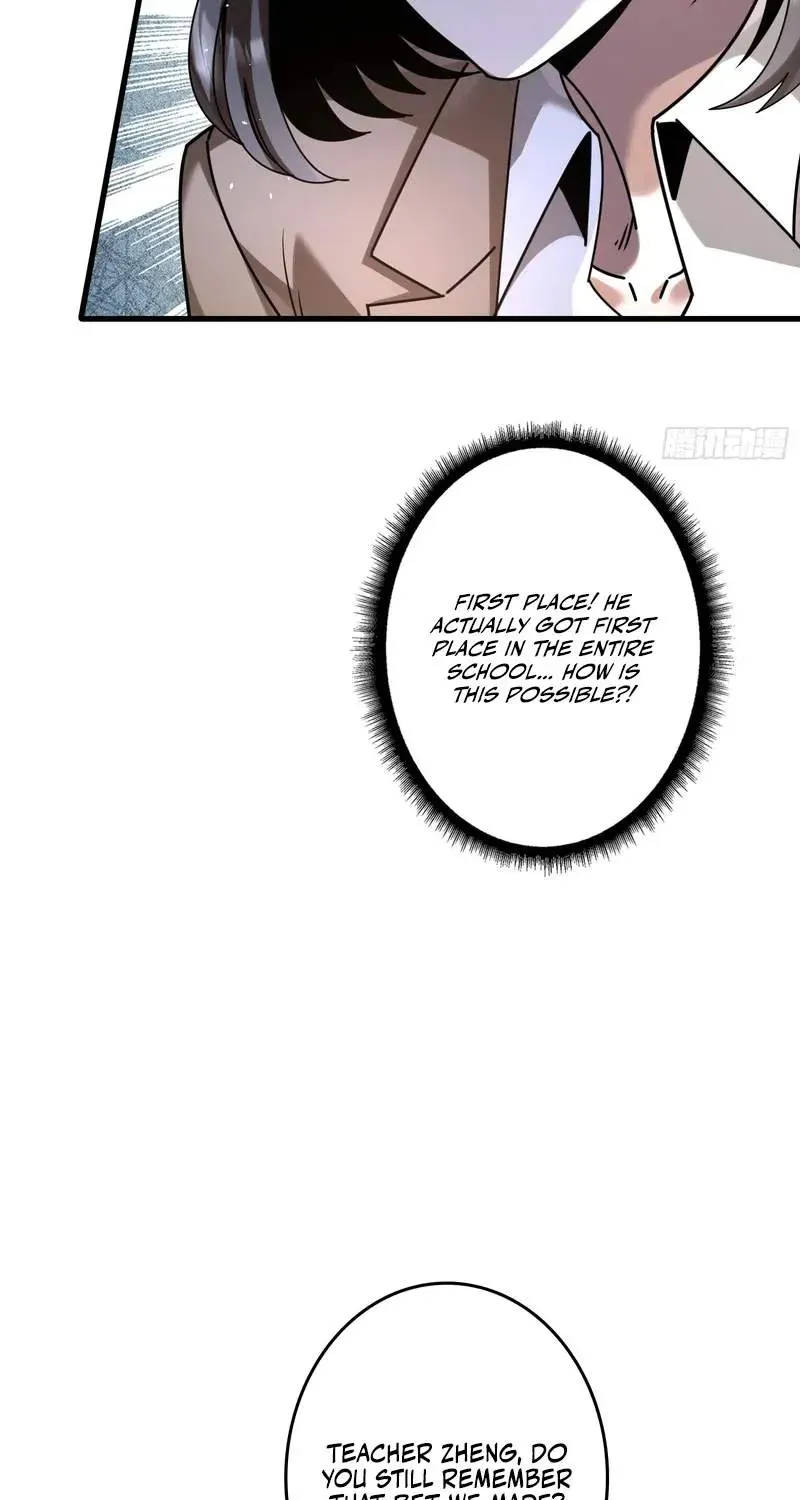 Chapter 9 — page 86