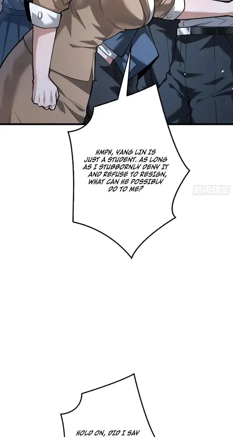 Chapter 9 — page 90