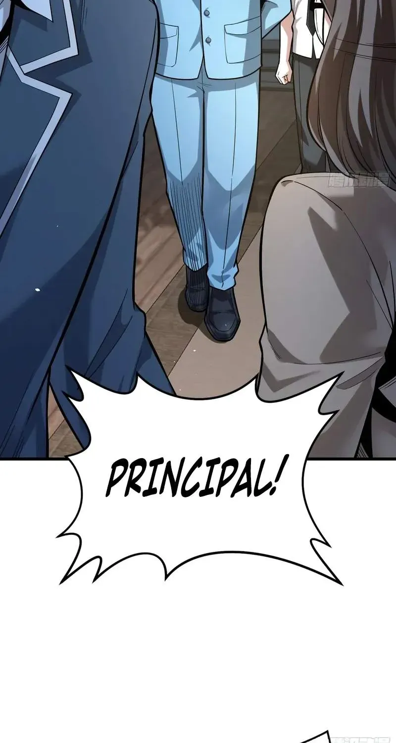 Chapter 9 — page 94