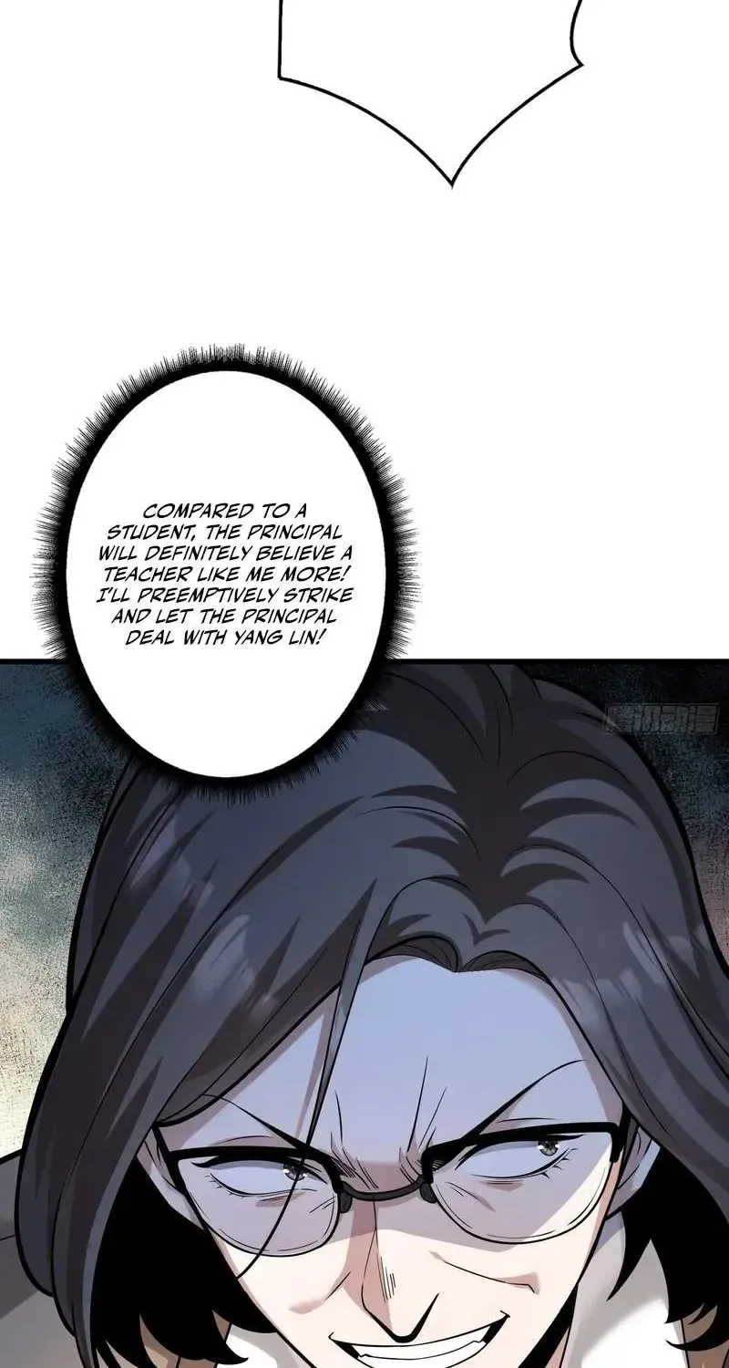 Chapter 9 — page 96