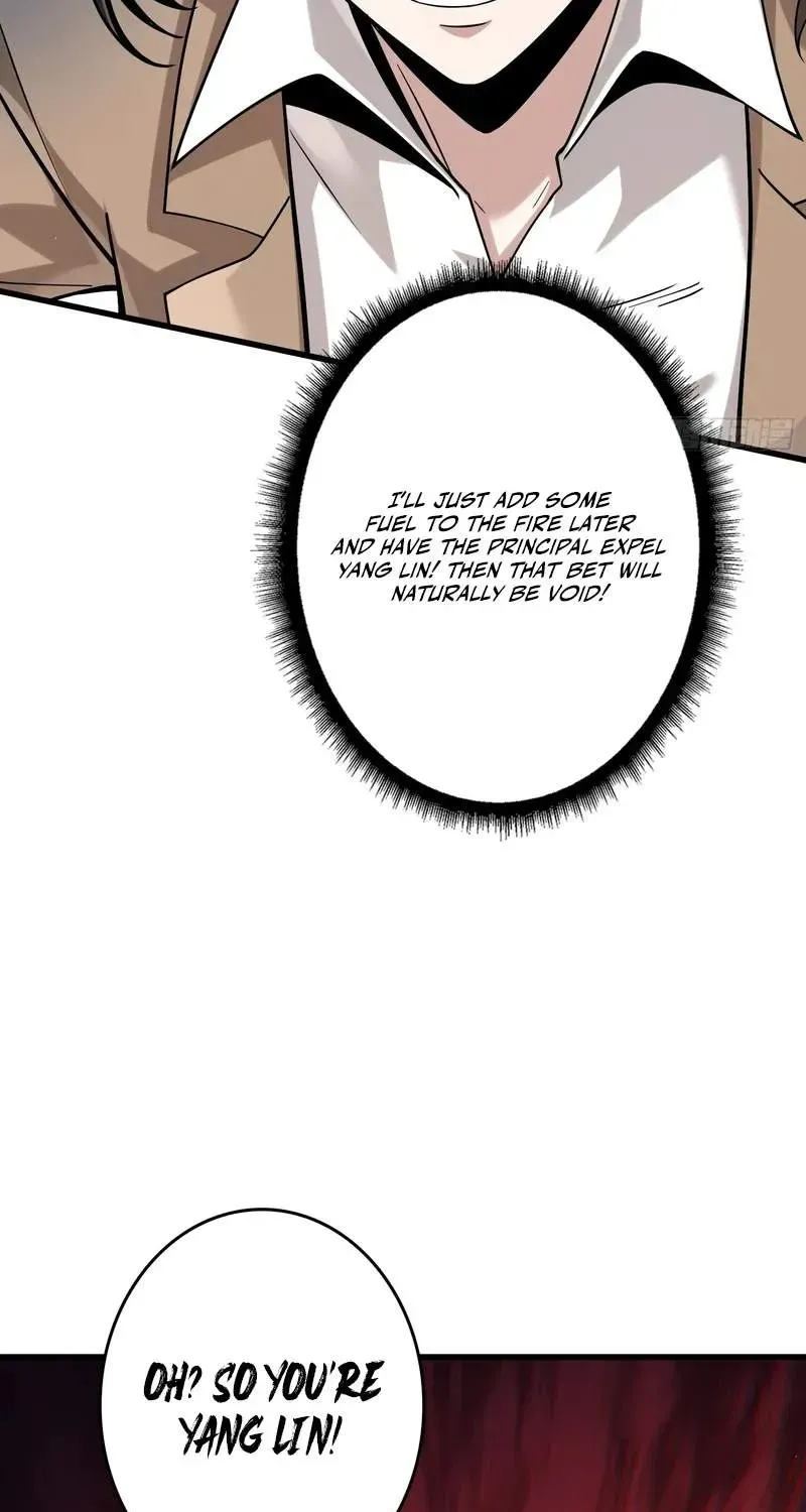 Chapter 9 — page 97