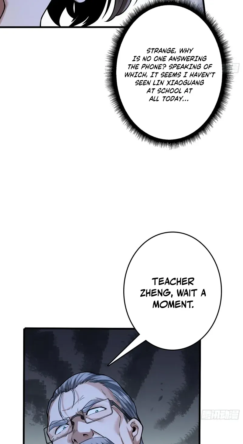 Chapter 10 — page 11