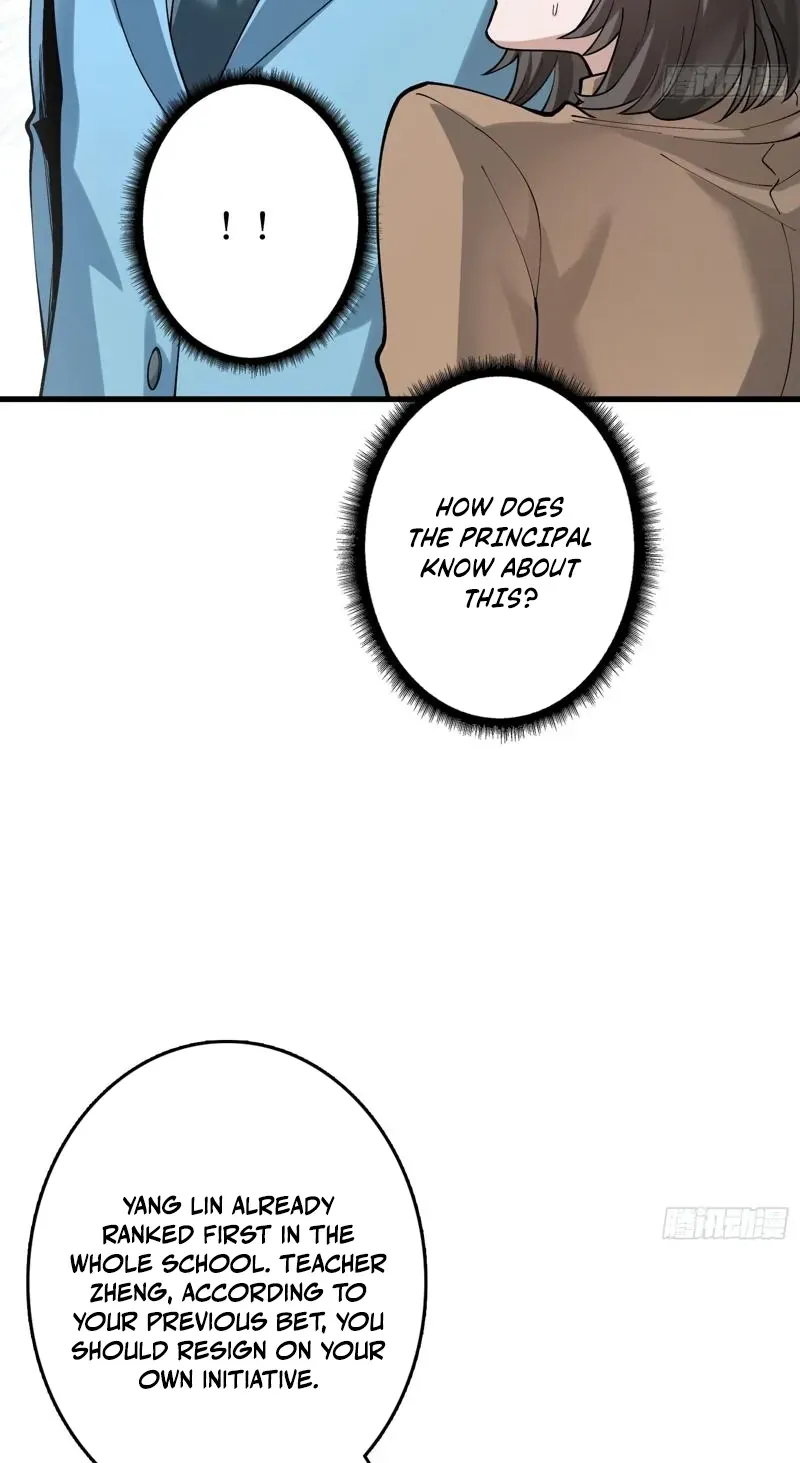 Chapter 10 — page 15